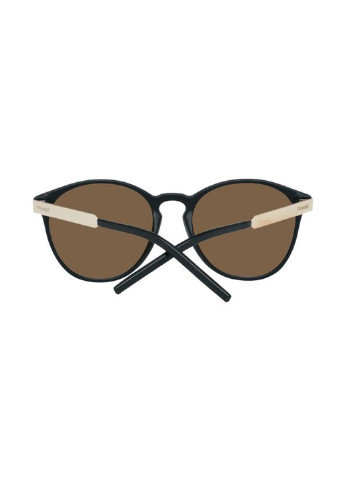 Солнцезащитные очки Polaroid (180095098)