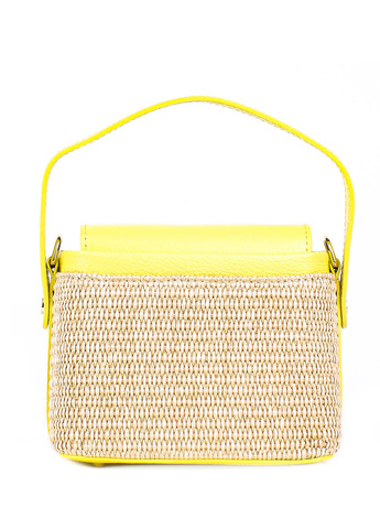 Сумка Bella Bertucci (295118680)