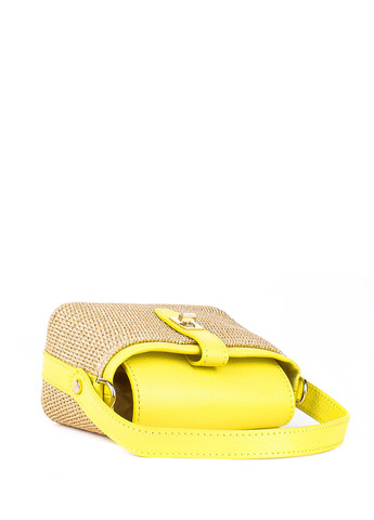 Сумка Bella Bertucci (295118680)