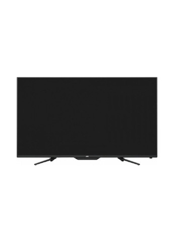 Телевизор JVC lt-32m355 (163139881)