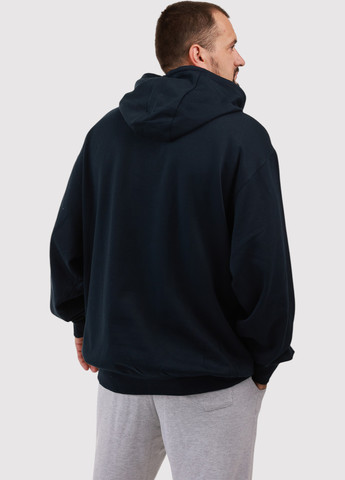 Худі Blue 84 (361422086)