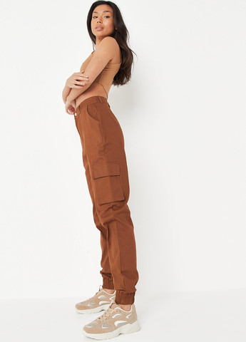 Штани Missguided (260378445)