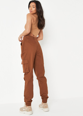Штани Missguided (260378445)