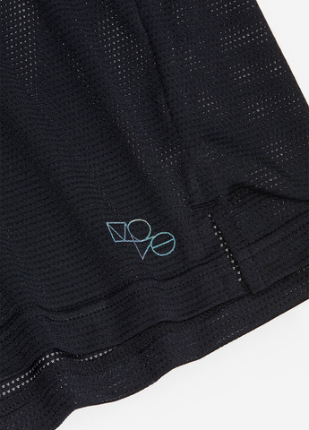 Реглан H&M (366095988)