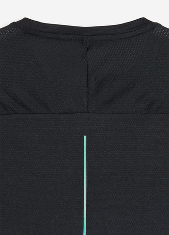 Реглан H&M (366095988)