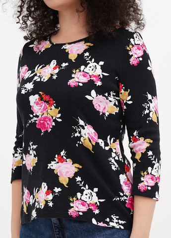 Лонгслив Charter Club (327542580)