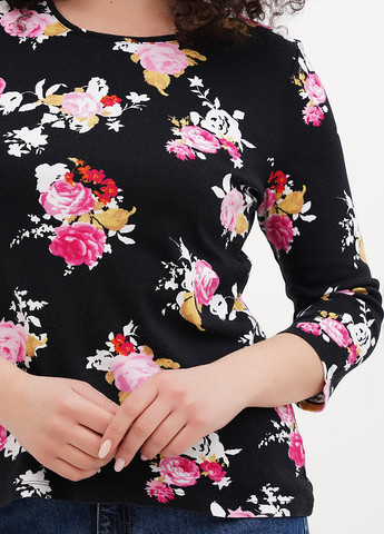 Лонгслив Charter Club (327542580)