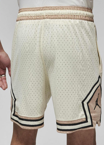 Шорты DX1487-113 Jordan M J DF SPRT DMND SHORT (328004755)