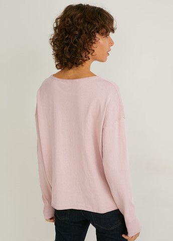 Лонгслів C&A (270848144)