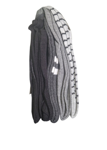 Комбіновані шкарпетки (5 пар) C&A персонажі (367616928)