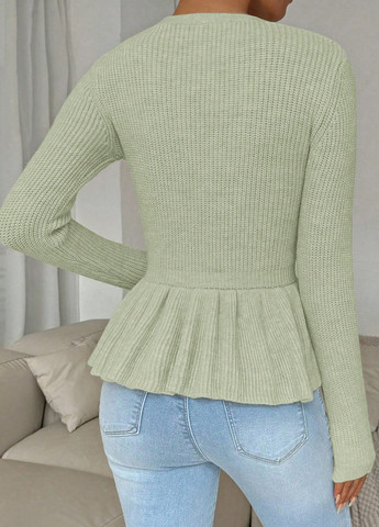 Кофта SHEIN (340673196)