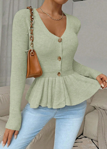 Кофта SHEIN (340673196)