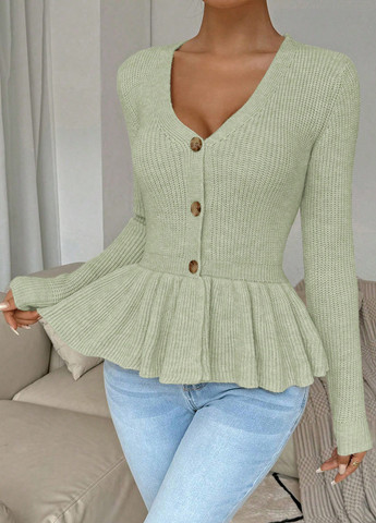 Кофта SHEIN (340673196)