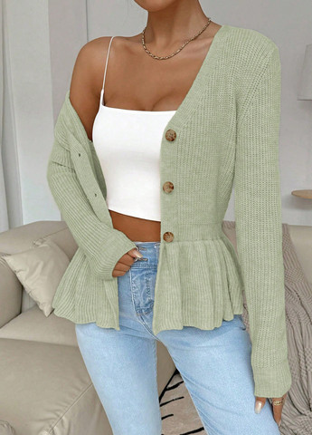 Кофта SHEIN (340673196)