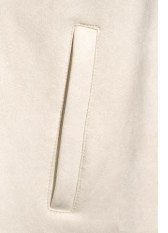 Бежева куртка Cecil