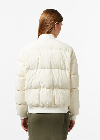 Бомбер Lacoste пілот (авіатор) на блискавці (329694443)