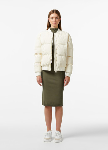 Бомбер Lacoste пілот (авіатор) на блискавці (329694443)