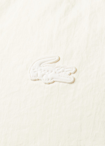 Бомбер Lacoste пілот (авіатор) на блискавці (329694443)