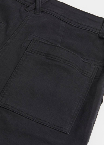 Шорты H&M (334156255)