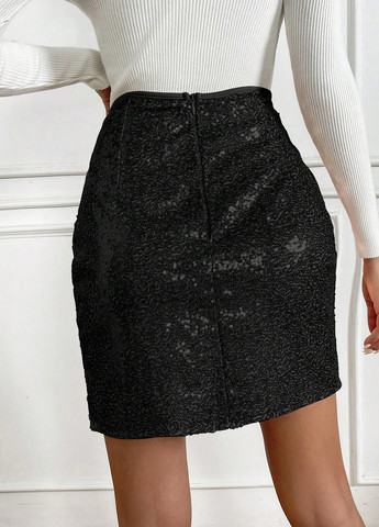 Спідниця SHEIN (329522508)