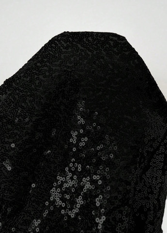 Спідниця SHEIN (329522508)