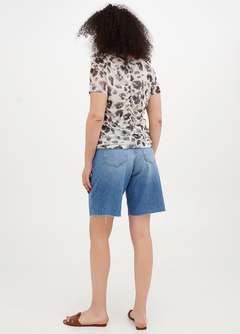 Шорты C&A (330160969)