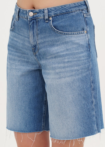 Шорты C&A (330160969)