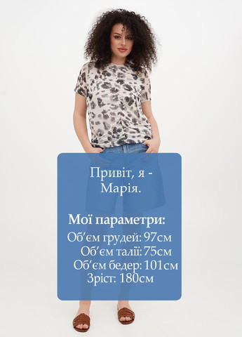 Шорты C&A (330160969)