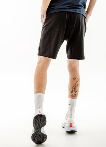 Шорты LSUSH0001-003 Australian FLEECE ESSENTIAL SHORT (321963493)