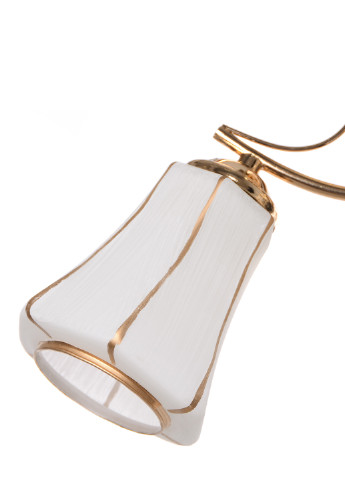 Люстра Brille (134970206)