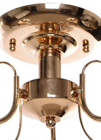 Люстра Brille (134970206)