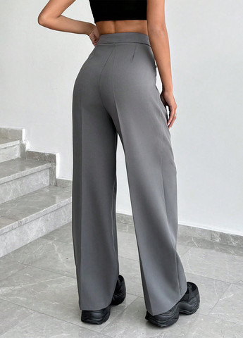 Штани SHEIN (341250972)