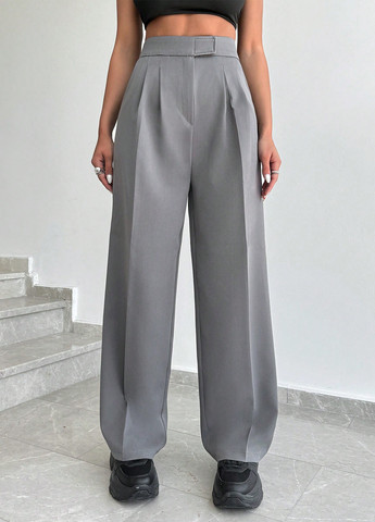 Штани SHEIN (341250972)