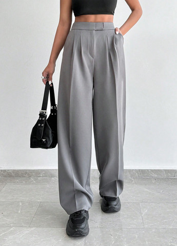 Штани SHEIN (341250972)