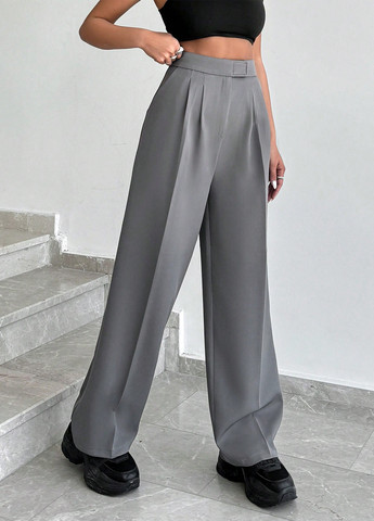 Штани SHEIN (341250972)