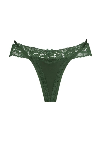 Трусики Hunkemoller (322032790)