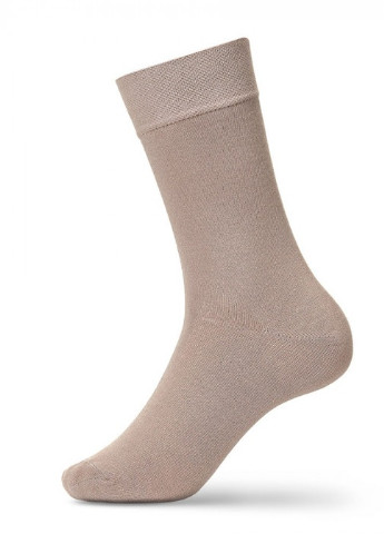 Шкарпетки VT Socks 314042 (230517773)