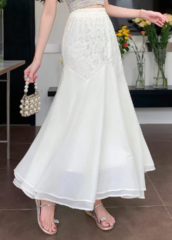 Спідниця SHEIN (338187275)