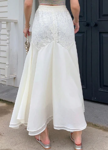 Спідниця SHEIN (338187275)