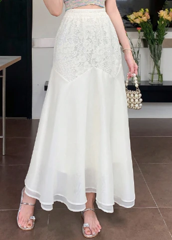 Спідниця SHEIN (338187275)
