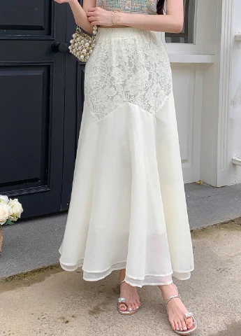 Спідниця SHEIN (338187275)