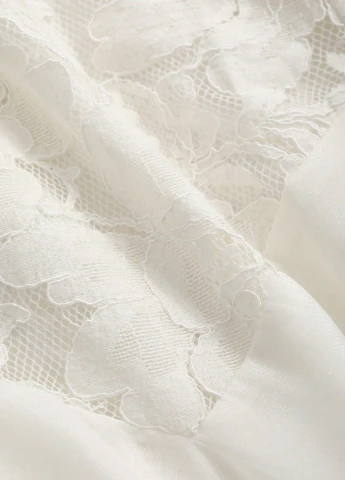 Спідниця SHEIN (338187275)