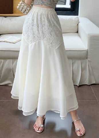 Спідниця SHEIN (338187275)