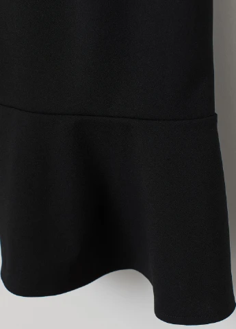 Сарафан H&M (252776408)