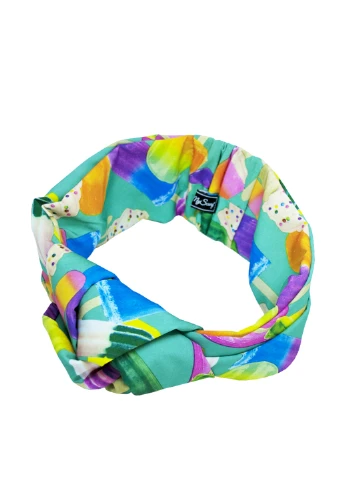 Аксесуар (2 шт.) My Scarf (190172595)