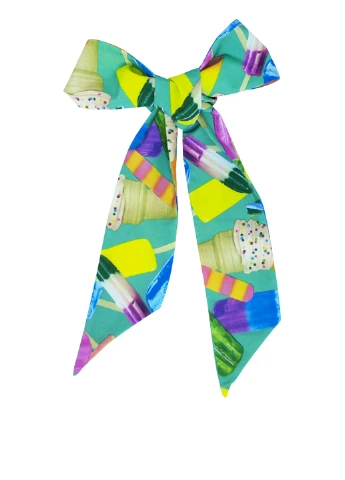 Аксесуар (2 шт.) My Scarf (190172595)