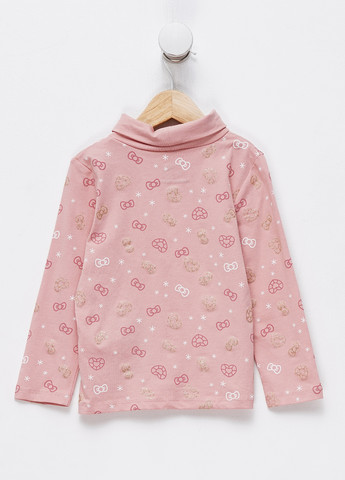 Гольф C&A (364293140)