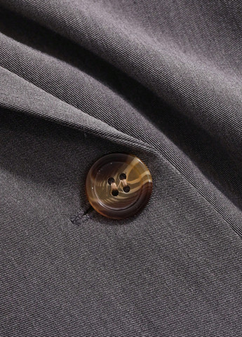 Костюм (жакет, платье) SHEIN (340648652)