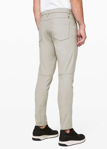 Штани Lululemon Athletica (354011704)