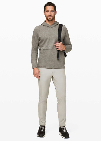 Штани Lululemon Athletica (354011704)